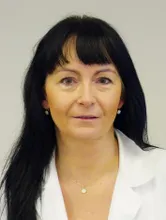  MUDr. Renata Skuhrovcová